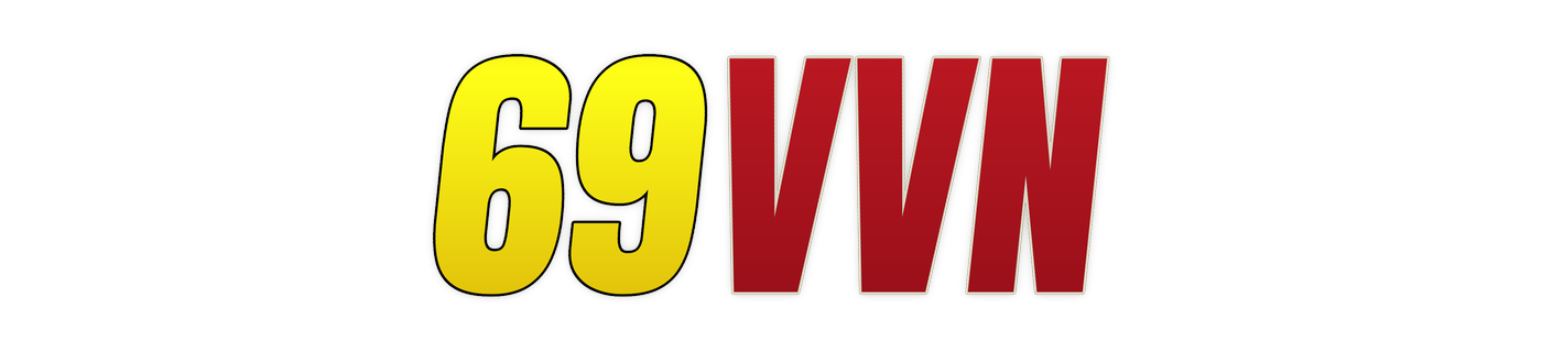 69vvn